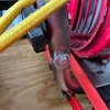 review 9 image 1